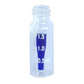 Glass Vial 2ml 8-425 Screw Thread